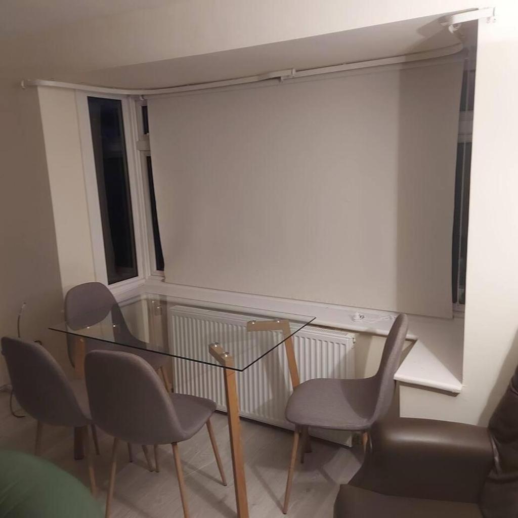 Lovely & Beautiful 2 Bed-Apartment In Borehamwood Ngoại thất bức ảnh