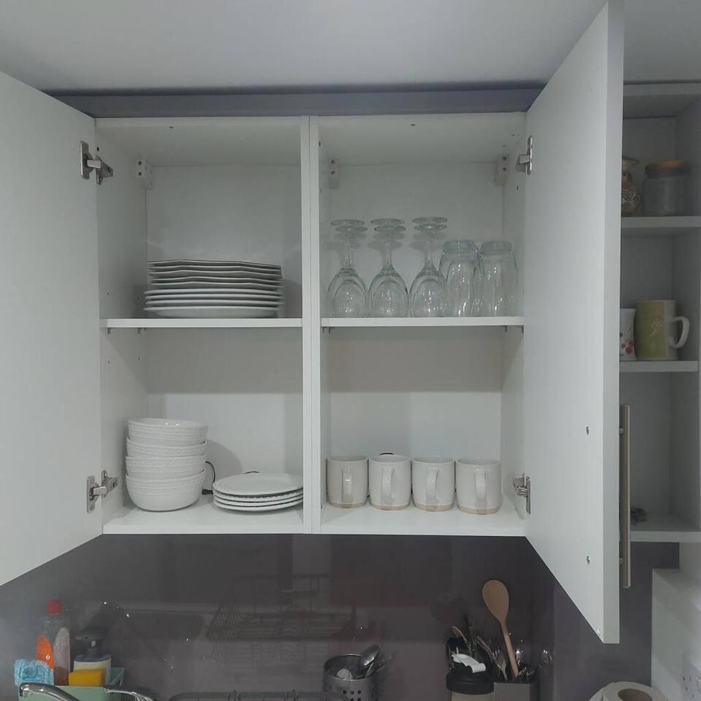 Lovely & Beautiful 2 Bed-Apartment In Borehamwood Ngoại thất bức ảnh