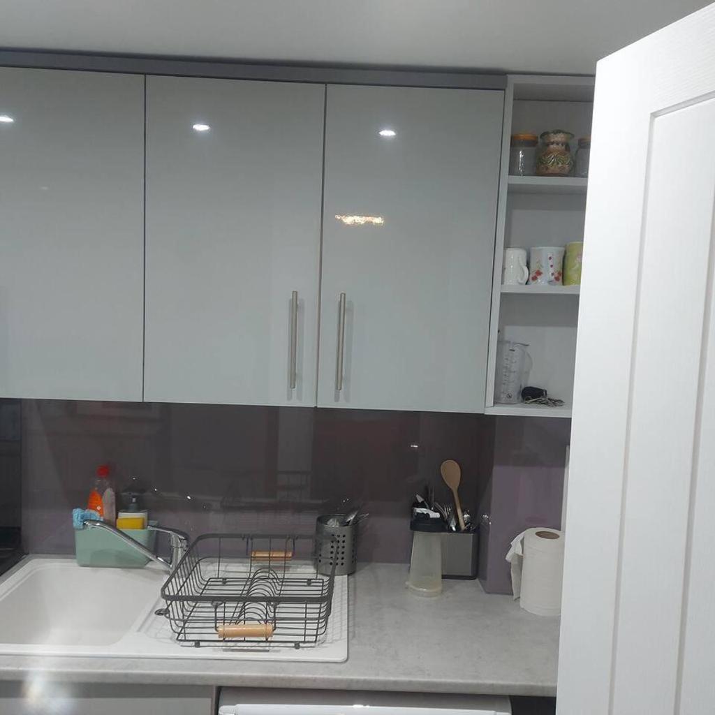 Lovely & Beautiful 2 Bed-Apartment In Borehamwood Ngoại thất bức ảnh