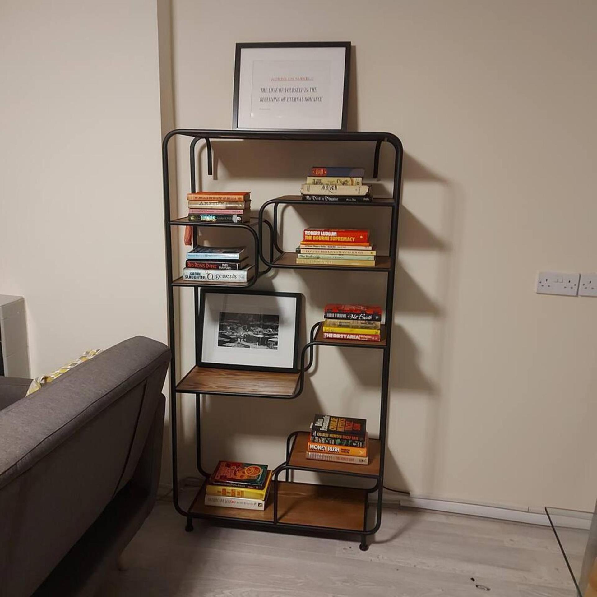 Lovely & Beautiful 2 Bed-Apartment In Borehamwood Ngoại thất bức ảnh