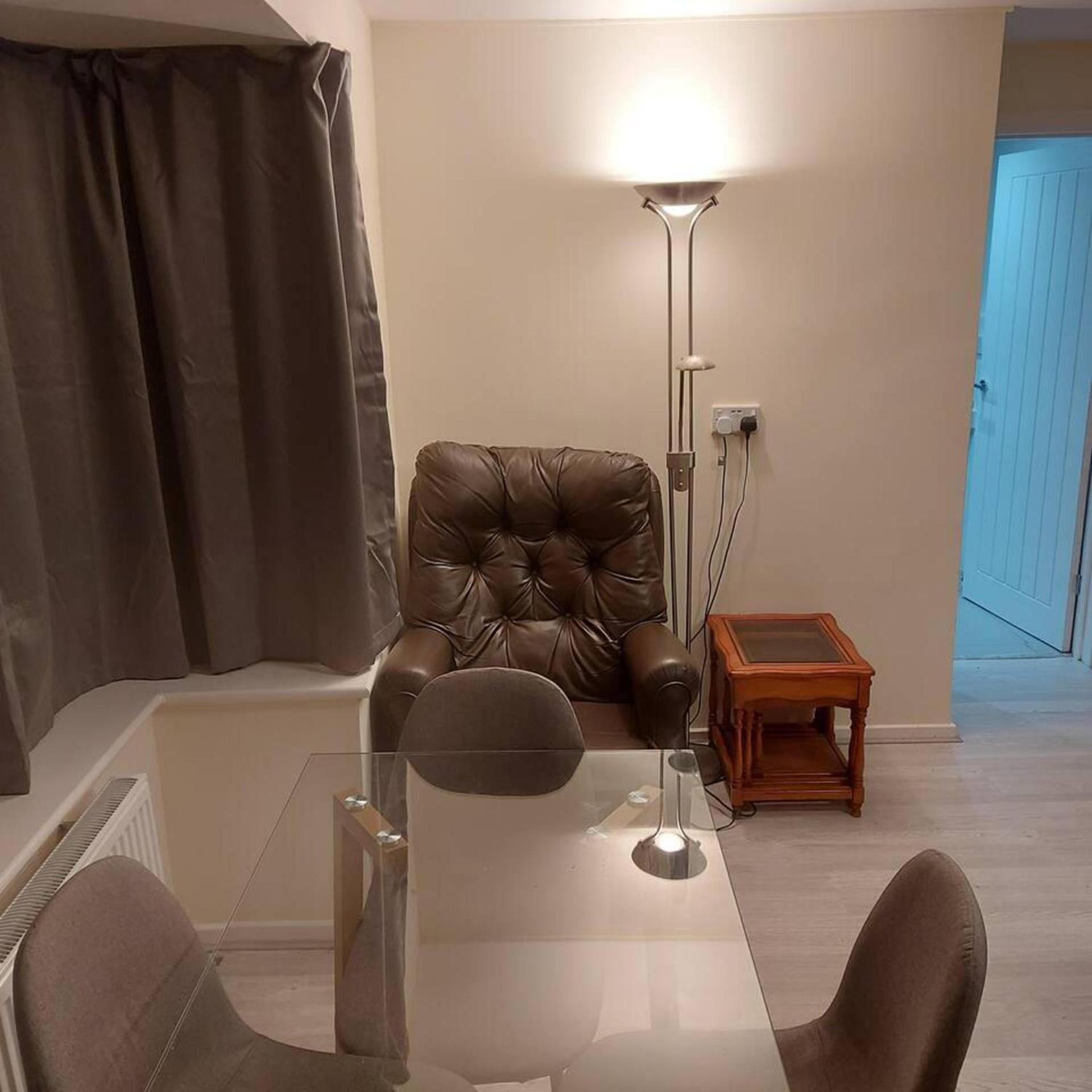 Lovely & Beautiful 2 Bed-Apartment In Borehamwood Ngoại thất bức ảnh