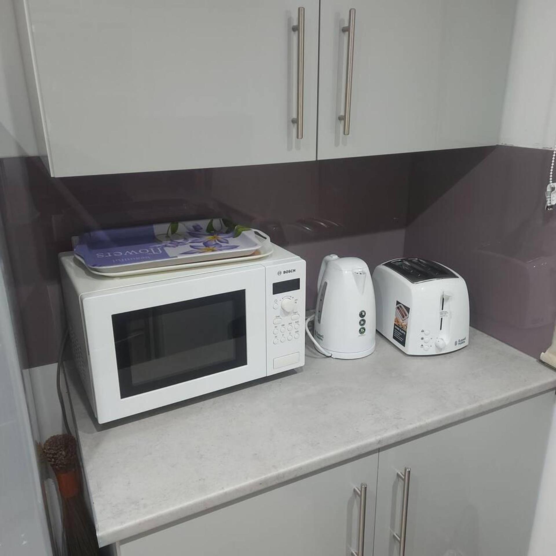 Lovely & Beautiful 2 Bed-Apartment In Borehamwood Ngoại thất bức ảnh